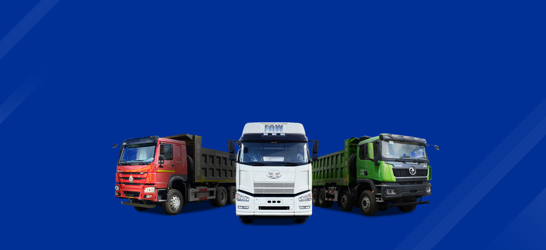 Оптовые и розничные поставки запчастей