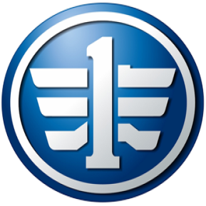 запчасти FAW J6