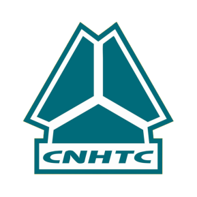 C7H