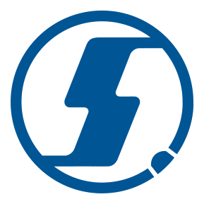 ДВС WP12