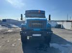 фото товара 2