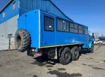 фото товара 9