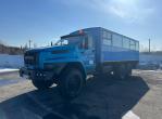 фото товара 3