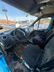 фото товара 13