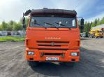 фото товара 15