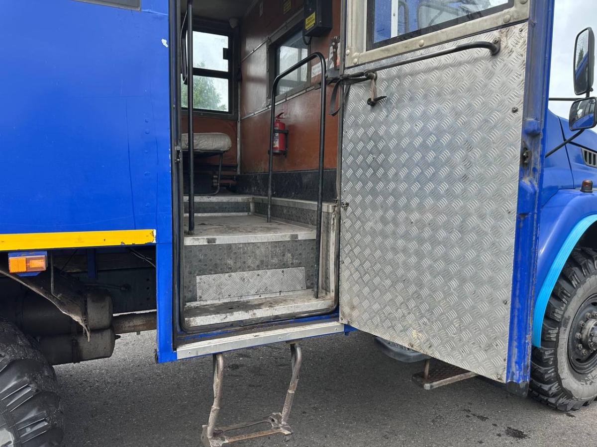 фото товара 14
