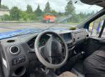 фото товара 12