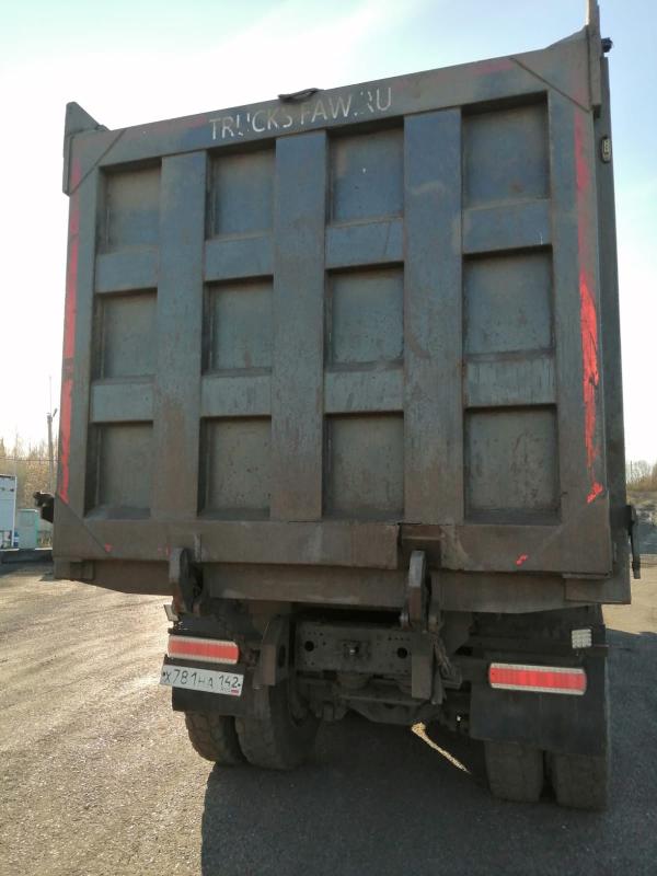 фото товара 6