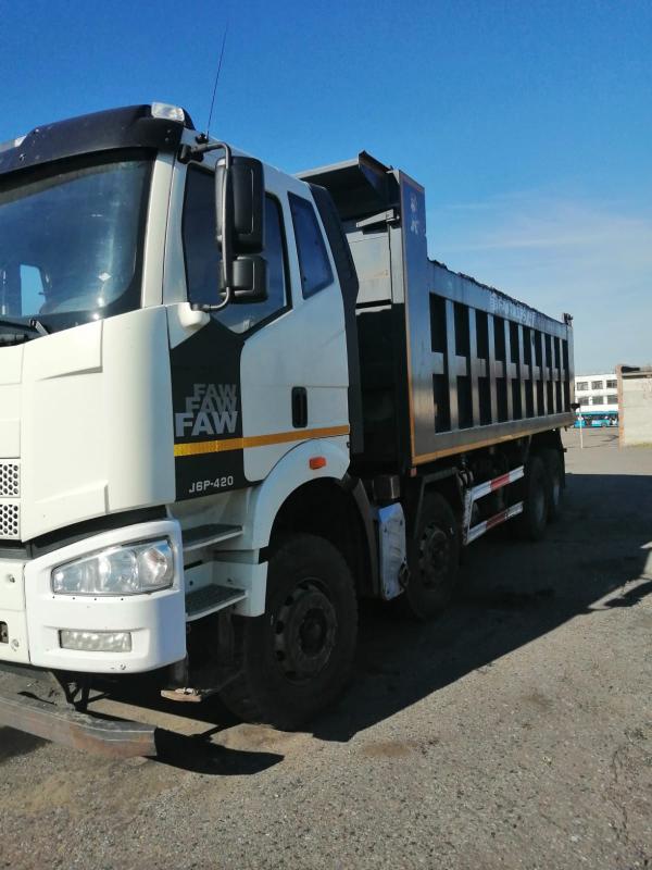 фото товара 3