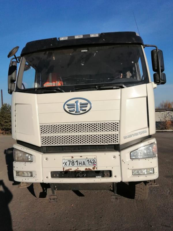 фото товара 2