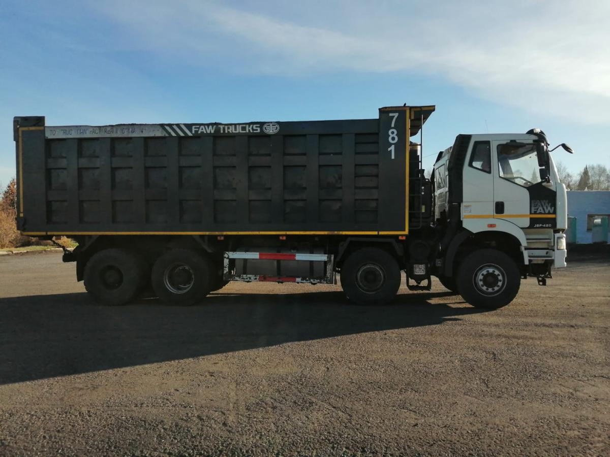 фото товара 8