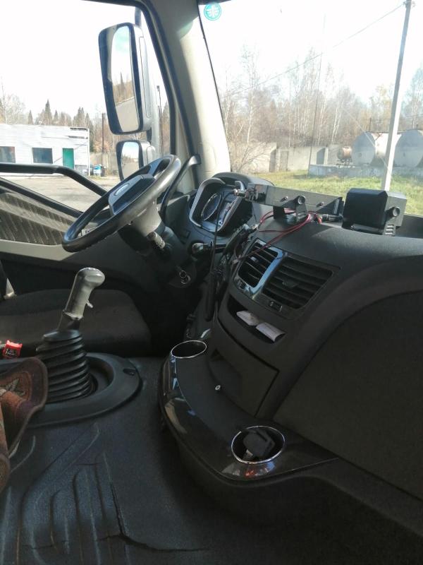 фото товара 9