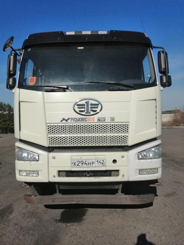 фото товара 2