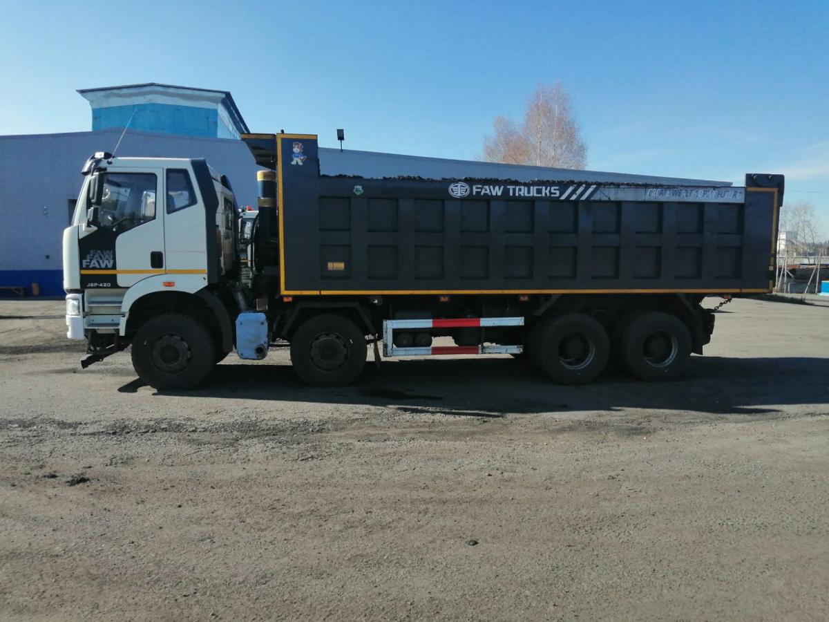 фото товара 4