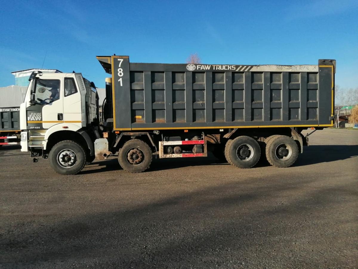 фото товара 4