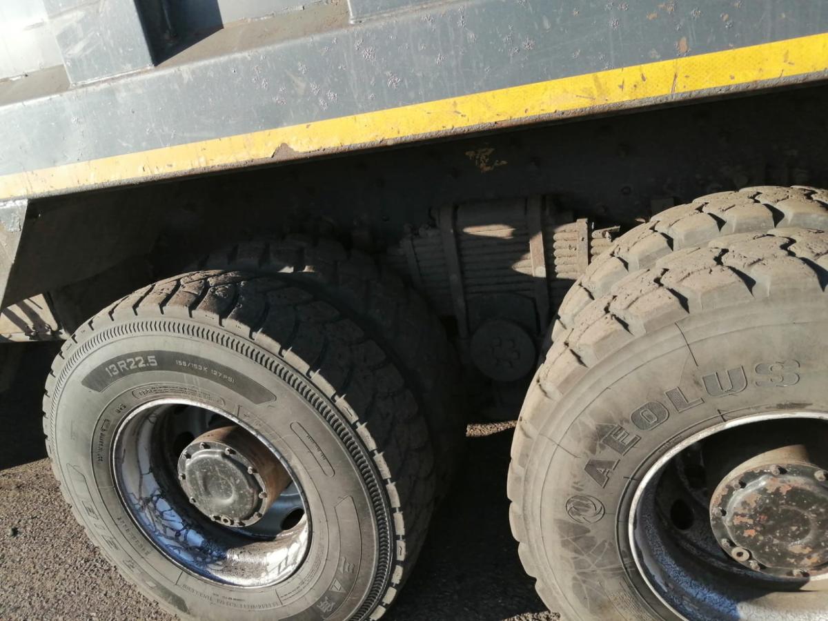 фото товара 9