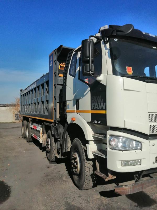 фото товара 1