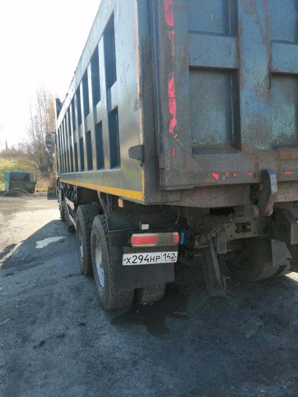 фото товара 5