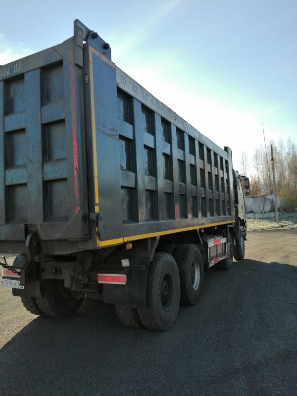 фото товара 7