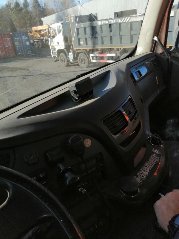 фото товара 10