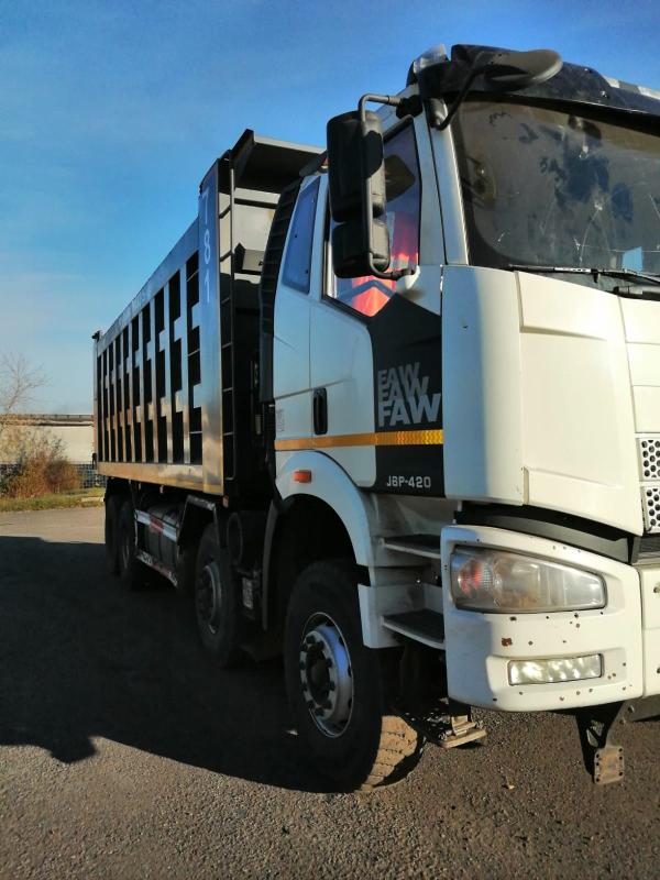 фото товара 1