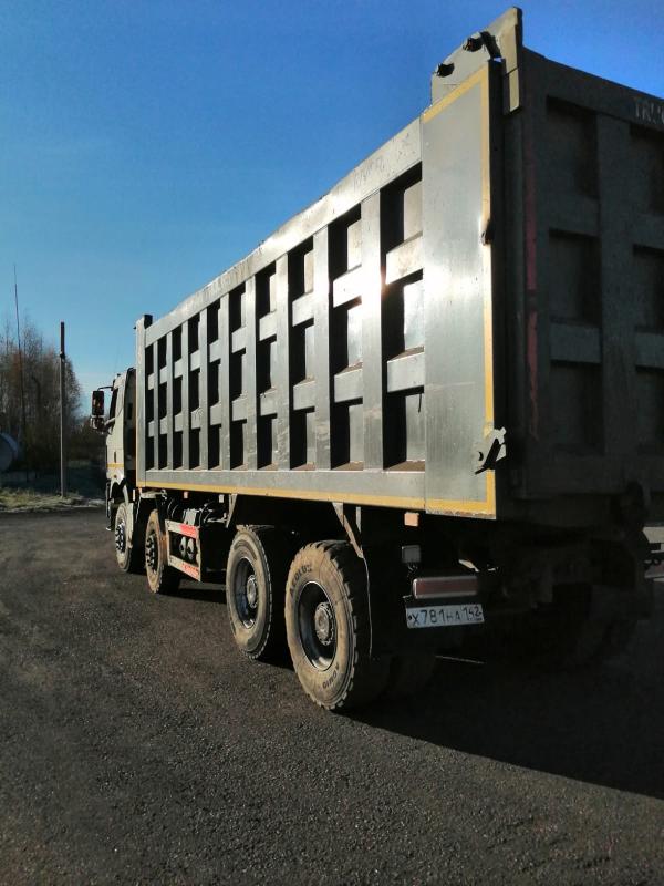 фото товара 5