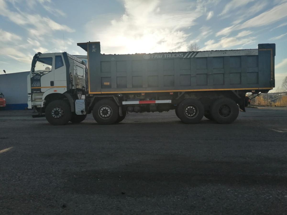 фото товара 4