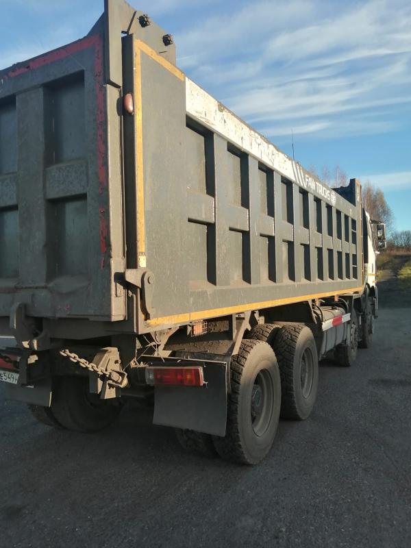 фото товара 7