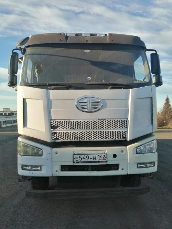 фото товара 2