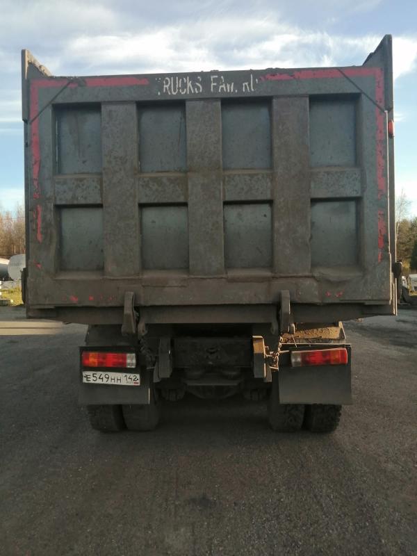 фото товара 6