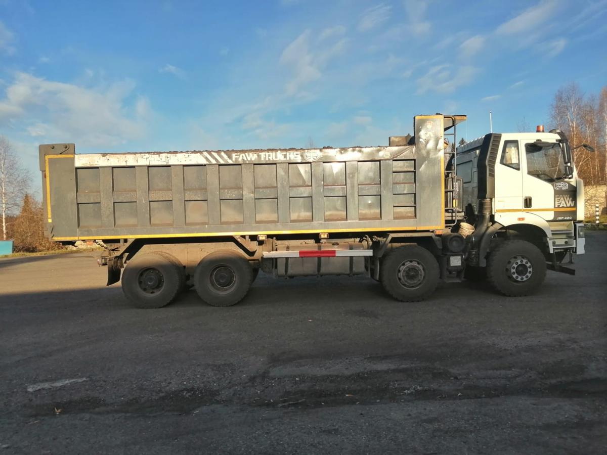 фото товара 8