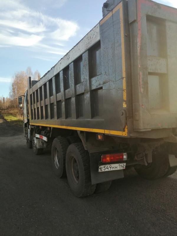 фото товара 5