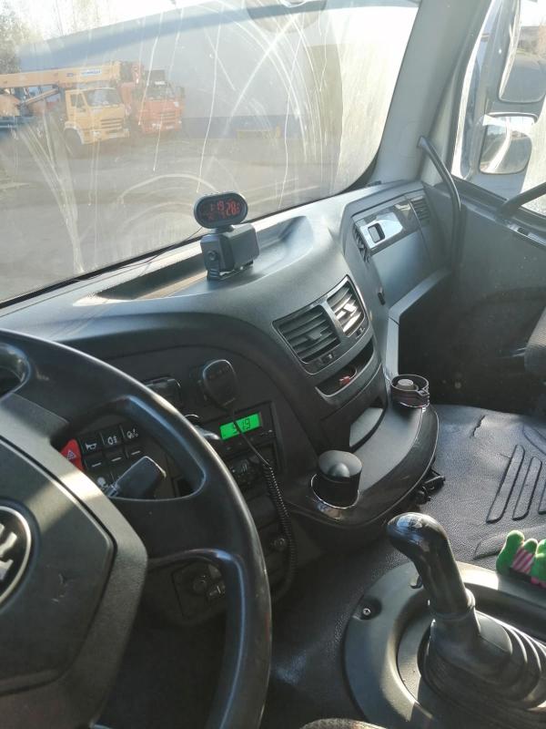 фото товара 9