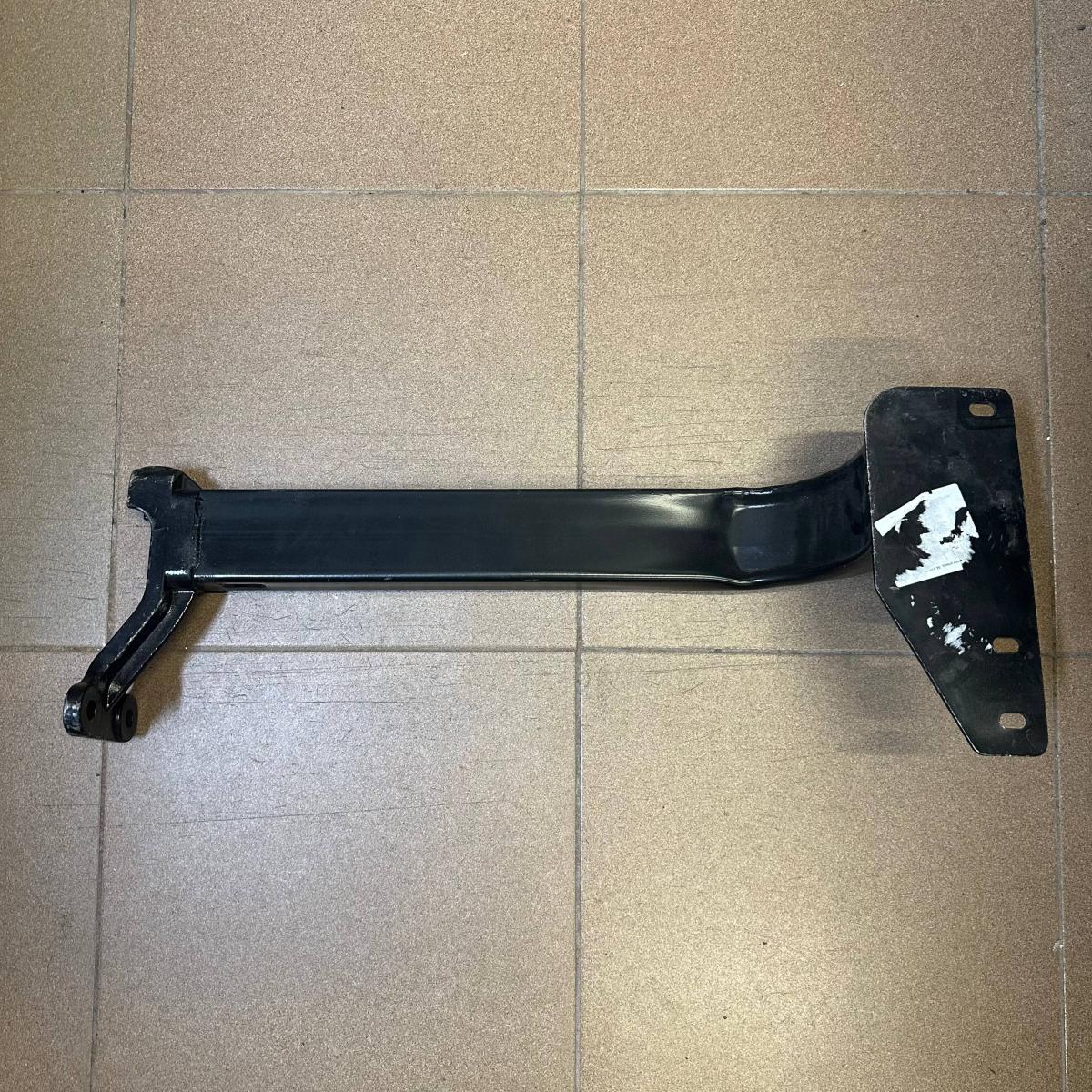 фото товара 2