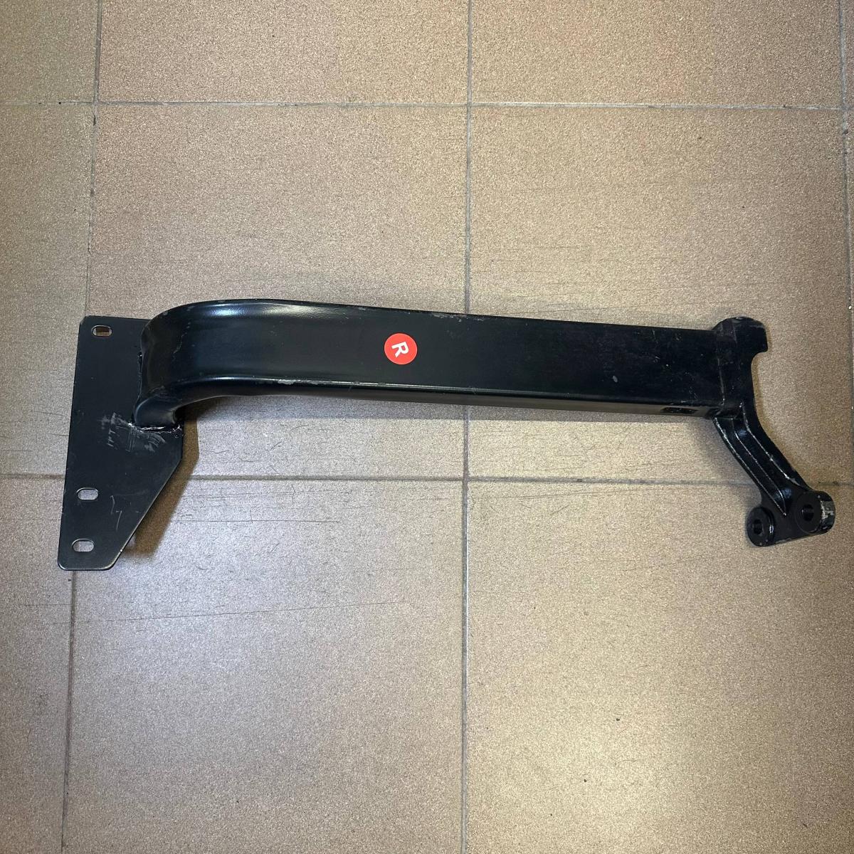 фото товара 1