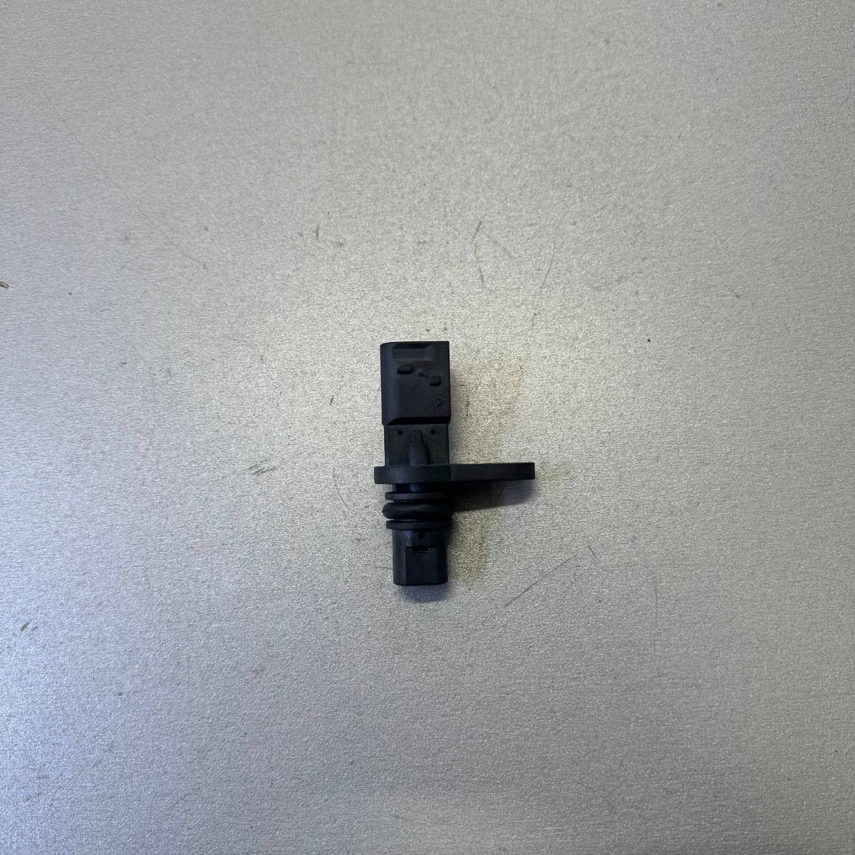 фото товара 2