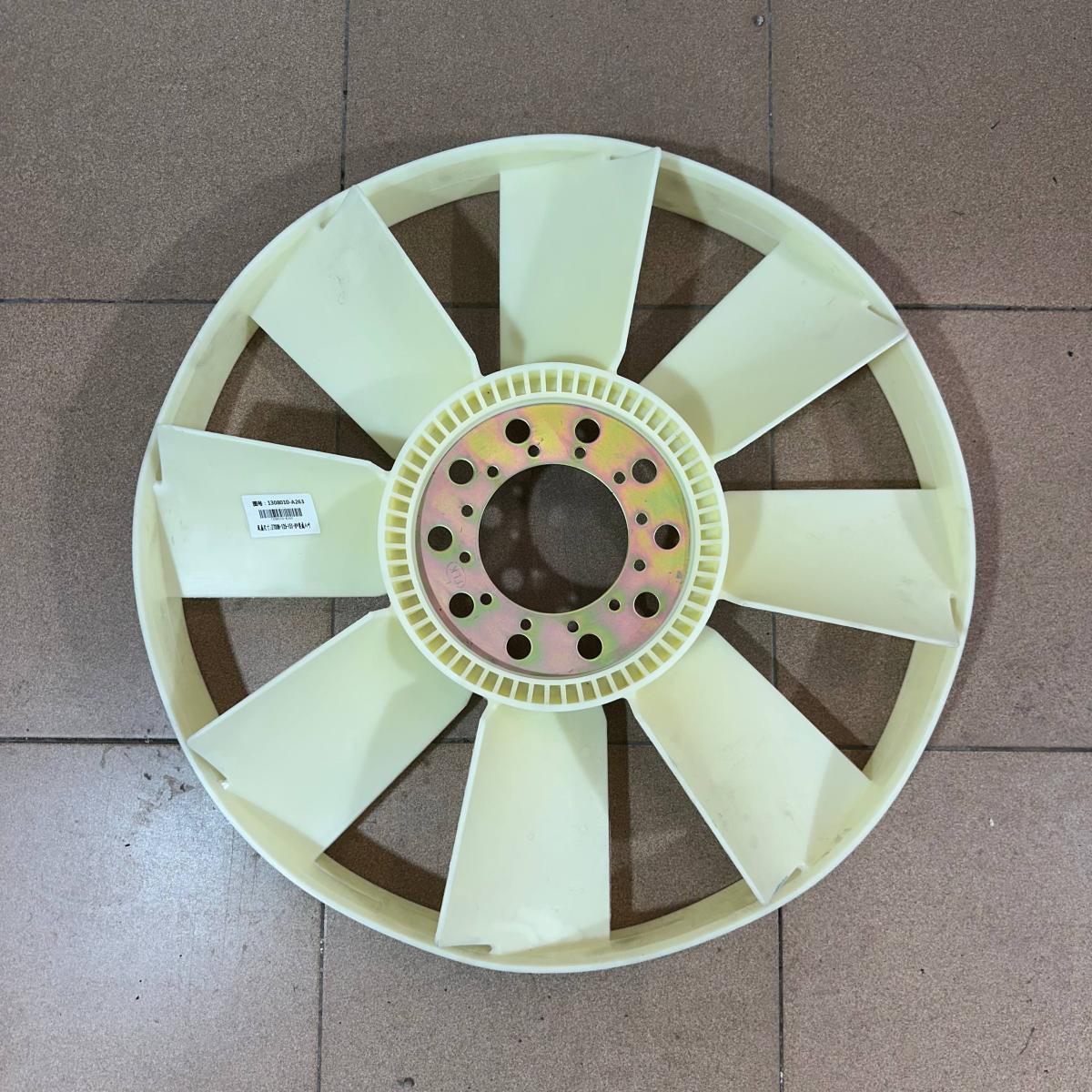 фото товара 1