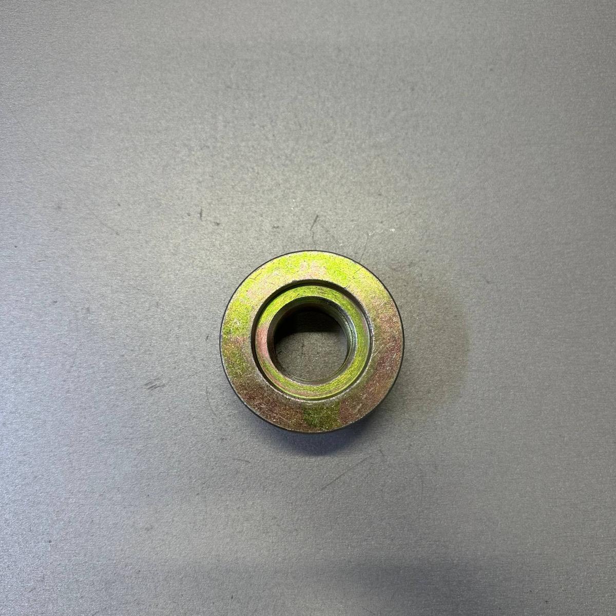 фото товара 3