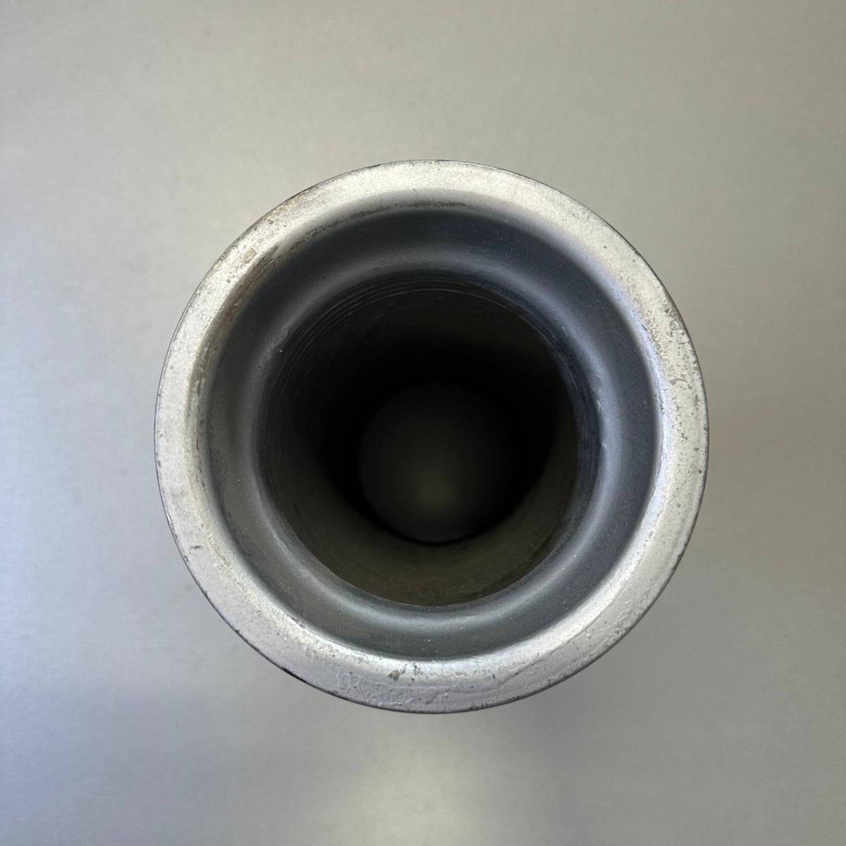 фото товара 2