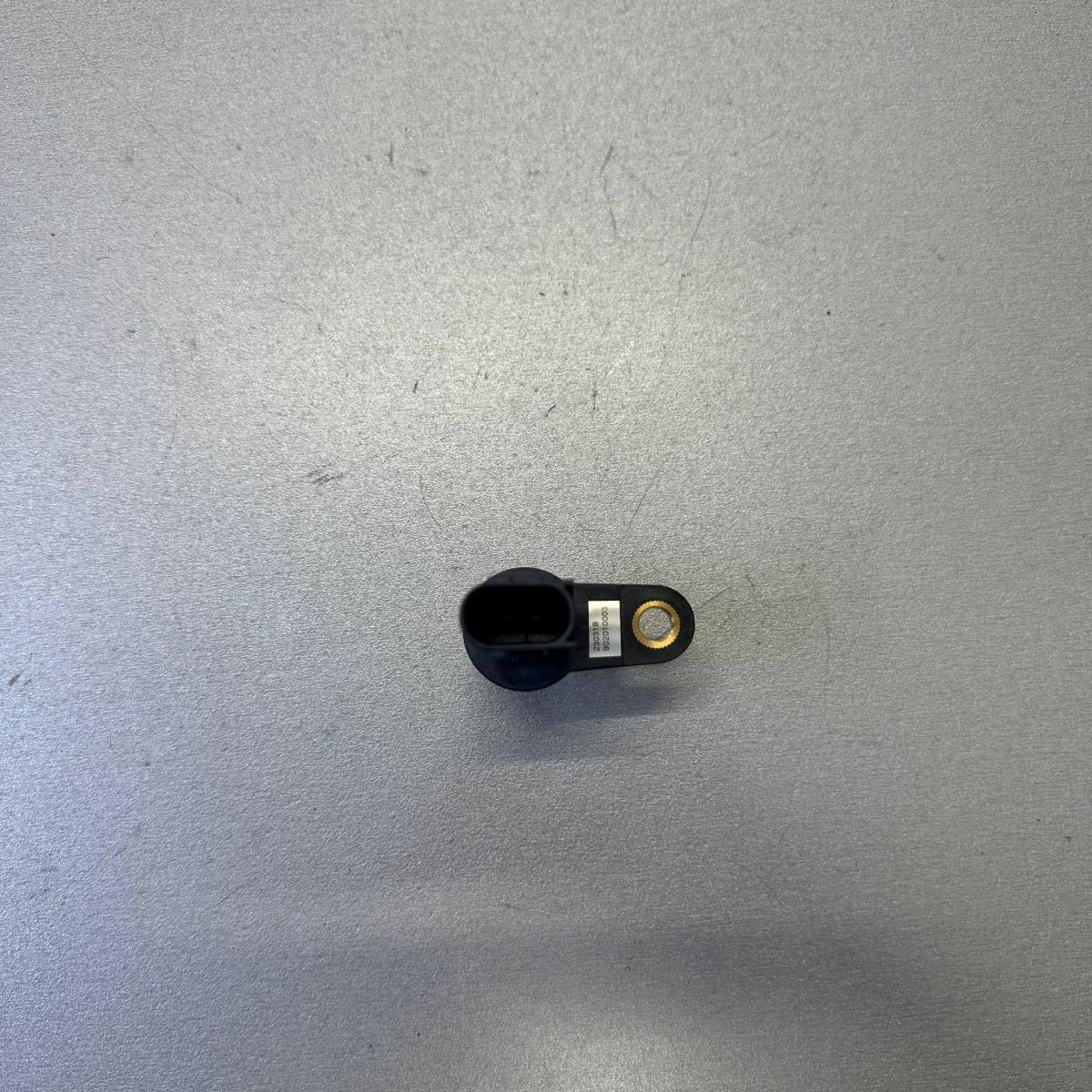 фото товара 3