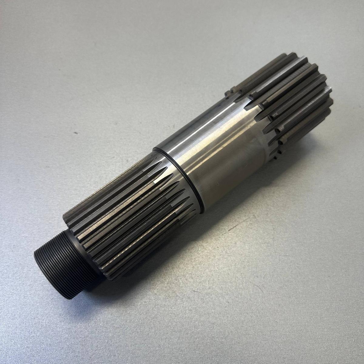 фото товара 1