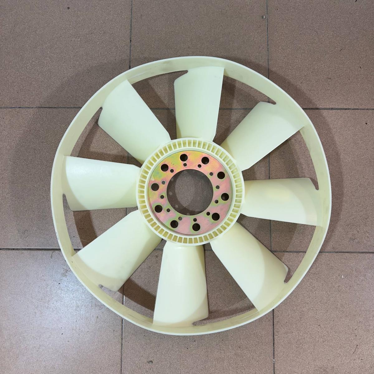 фото товара 2