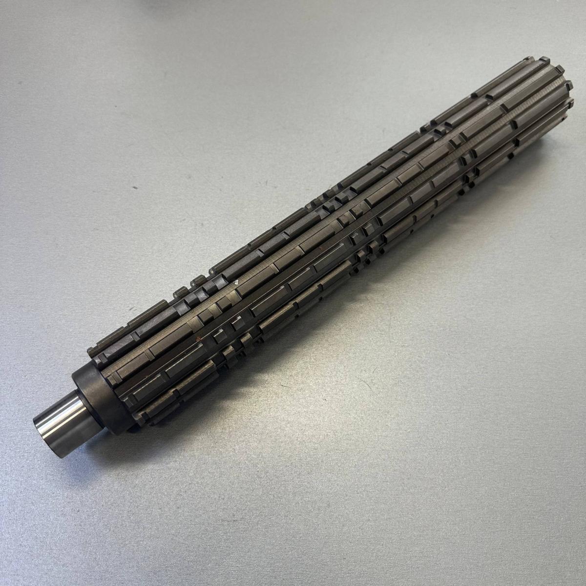 фото товара 1