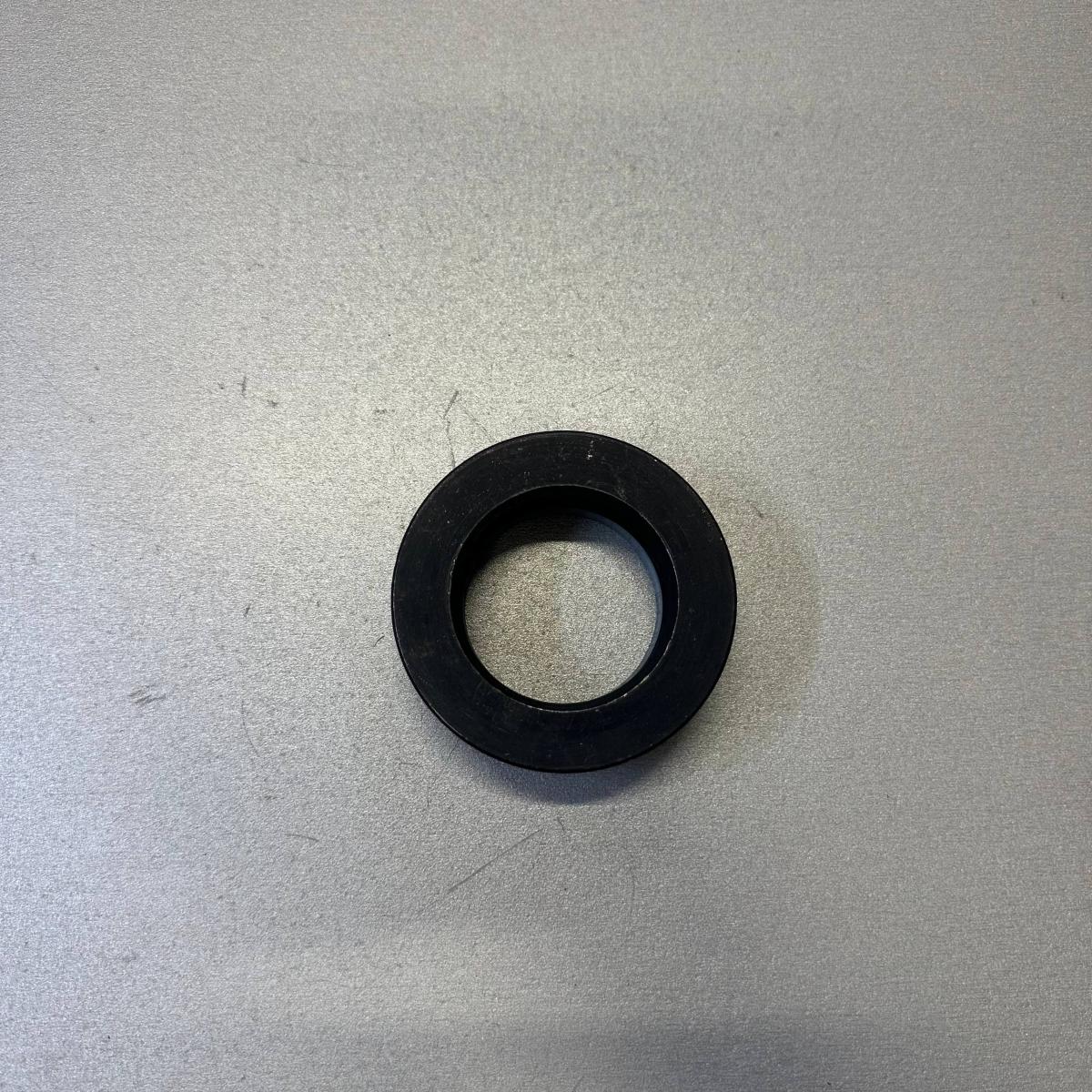 фото товара 3