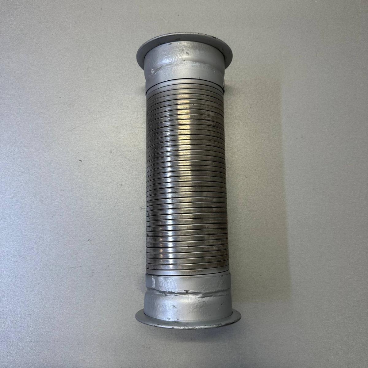 фото товара 1