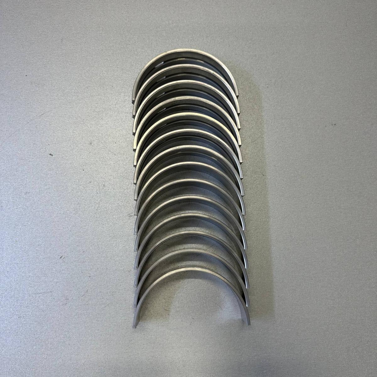 фото товара 1