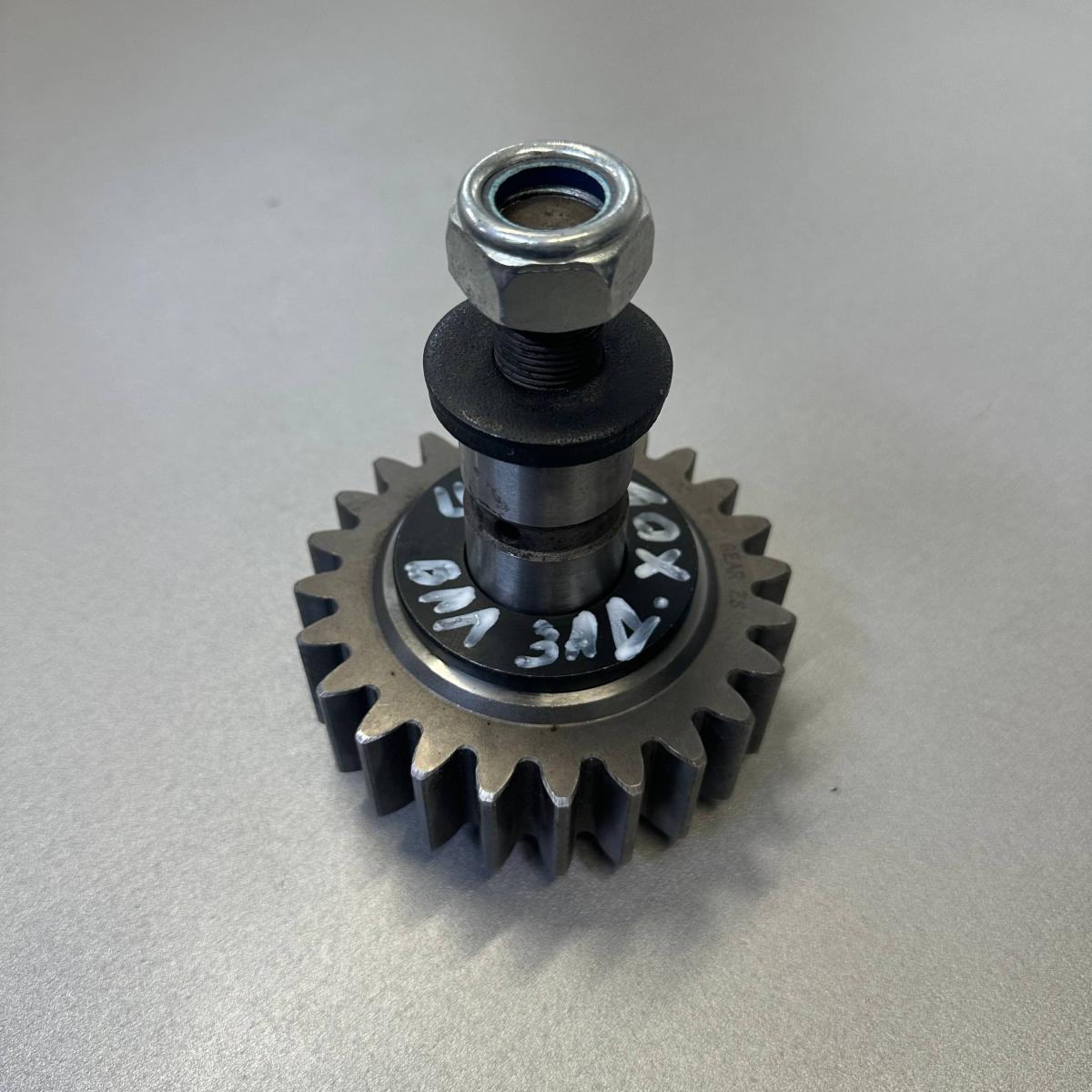 фото товара 1