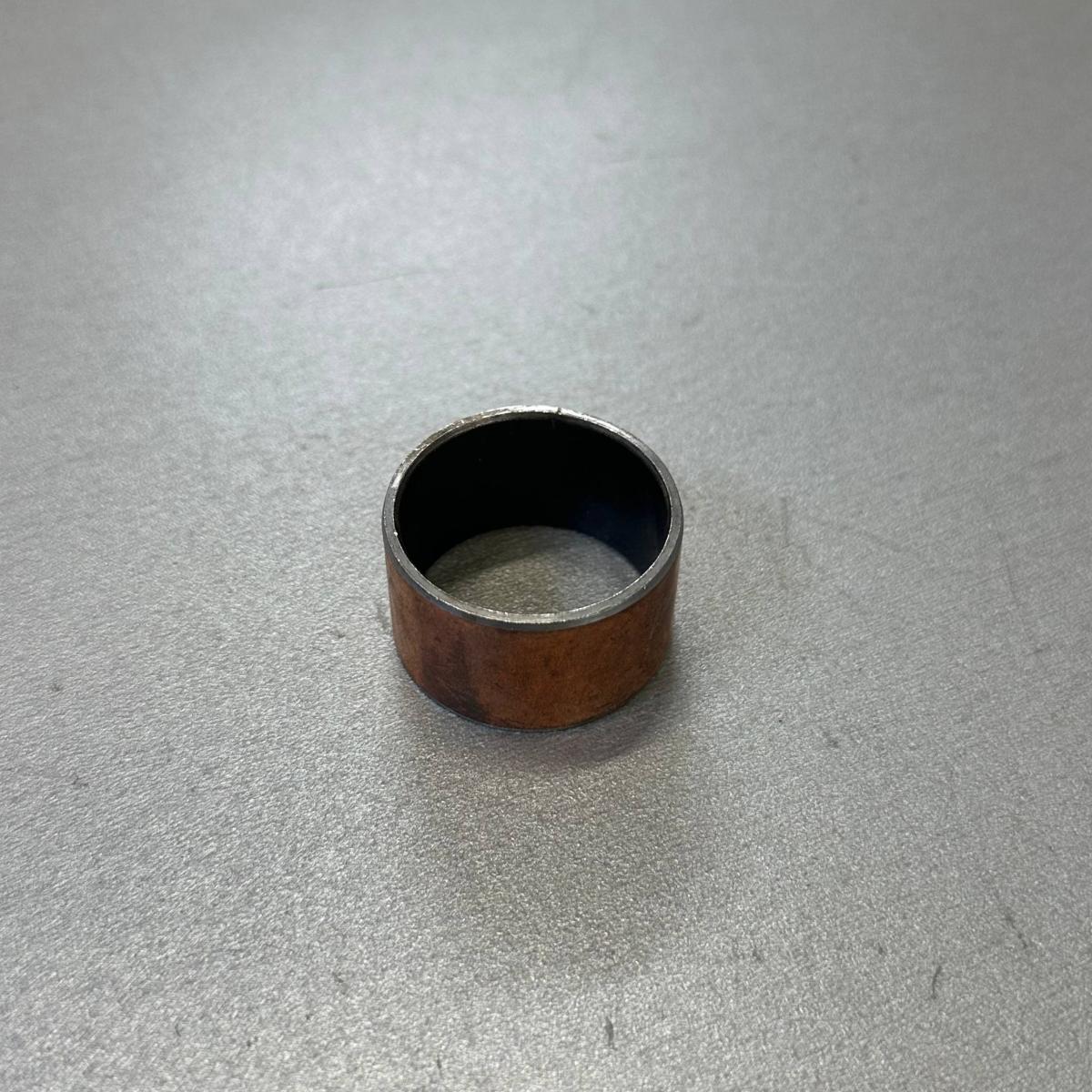 фото товара 1