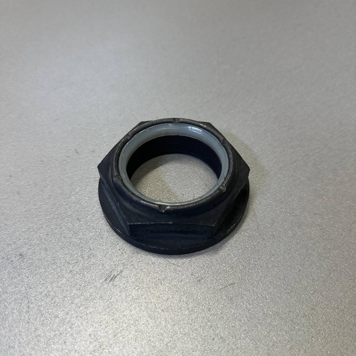 фото товара 1