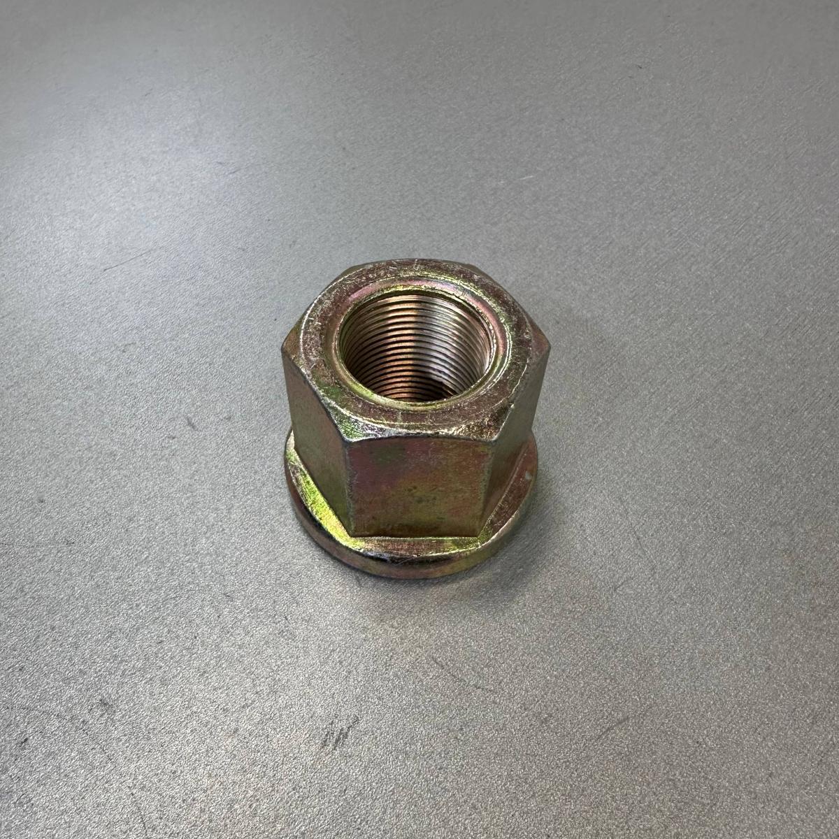 фото товара 1